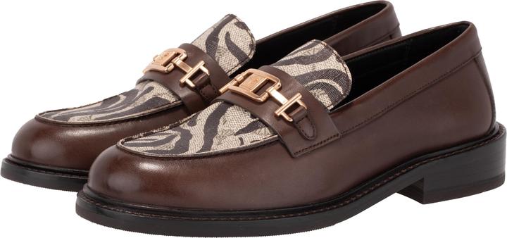 Joop! Slipper mazzolino feroce new tori ld (41)