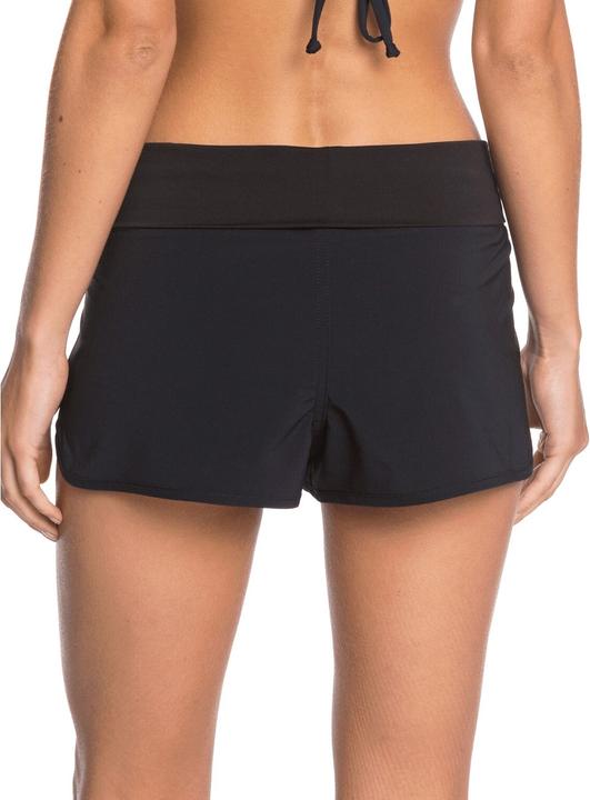 Image du produit Roxy L'été sans fin (M)