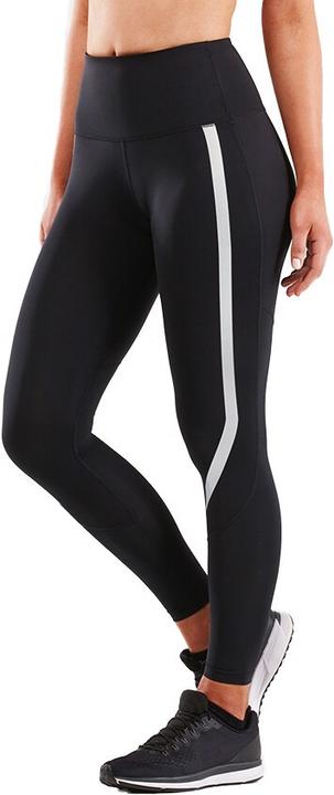 Actual product image 2XU Hi Rise Compression (XS)