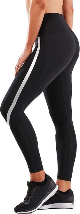 Actual product image 2XU Hi Rise Compression (XS)