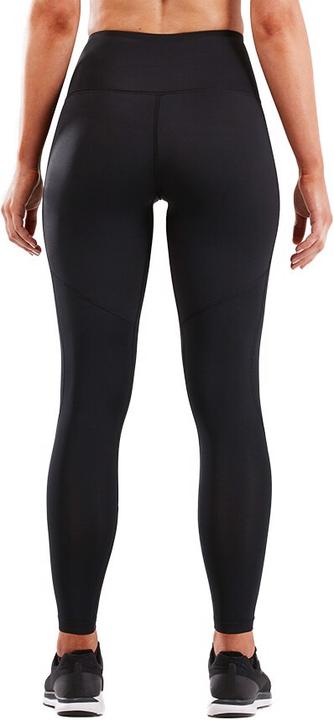 Actual product image 2XU Hi Rise Compression (XS)