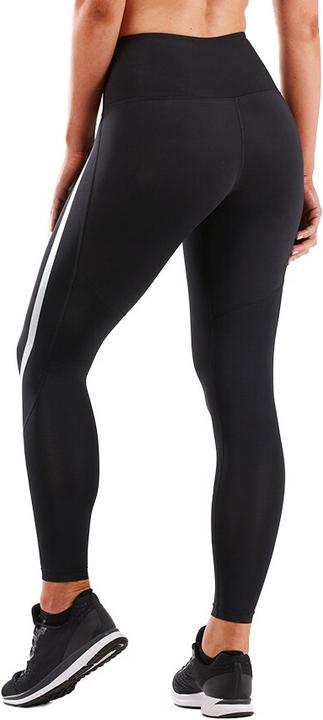 Actual product image 2XU Hi Rise Compression (XS)