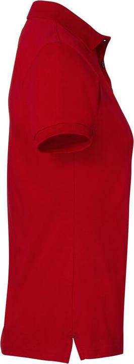 Image du produit Hakro COTTON TEC® Polo (3XL)