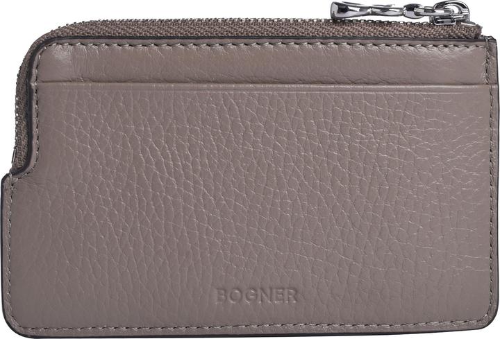Produktbild Bogner andermatt elli purse sh5z