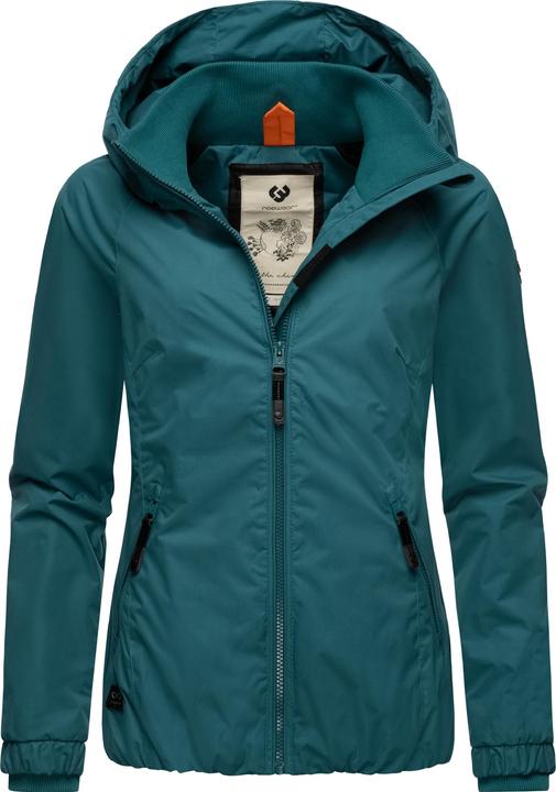 Ragwear Dizzie (XL)