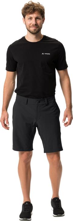 Image du produit Vaude Cyclist (M)