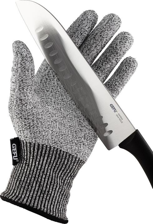 Produktbild GEFU Securo (One Size)