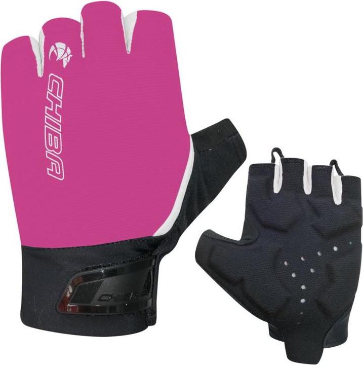 Immagine prodotto MGA Guanti Lady Superlight Rosa L 3029222p-4 (L)