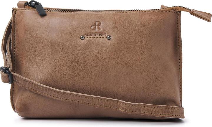 Immagine prodotto dR Amsterdam Borsa a tracolla