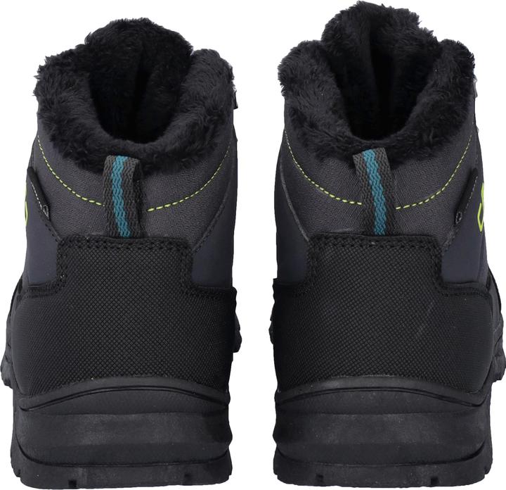 Produktbild CMP Campagnolo Kids Annuuk WP (37)