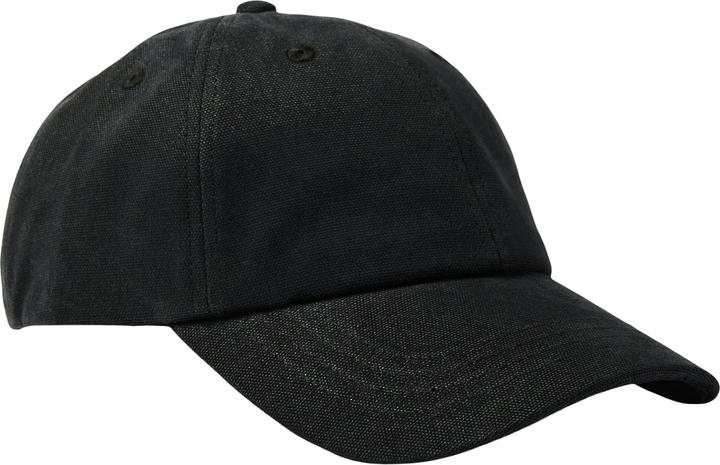 Actual product image Selected Femme Klassische Cap (One size)