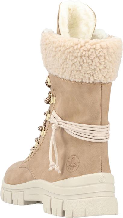 Image du produit Rieker Stiefelette (40)
