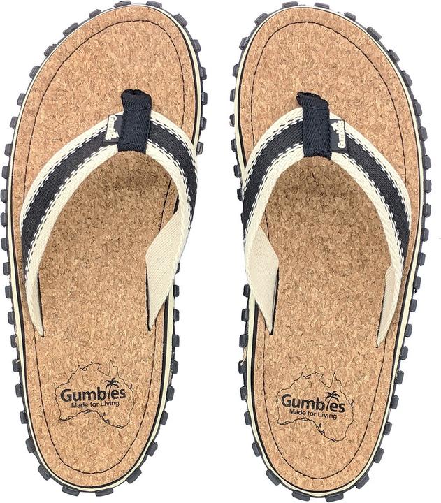 Image du produit Gumbies Corker (46)