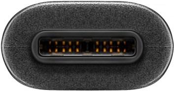 Immagine prodotto S-Conn USB C – USB C (1 m, USB 3.1)