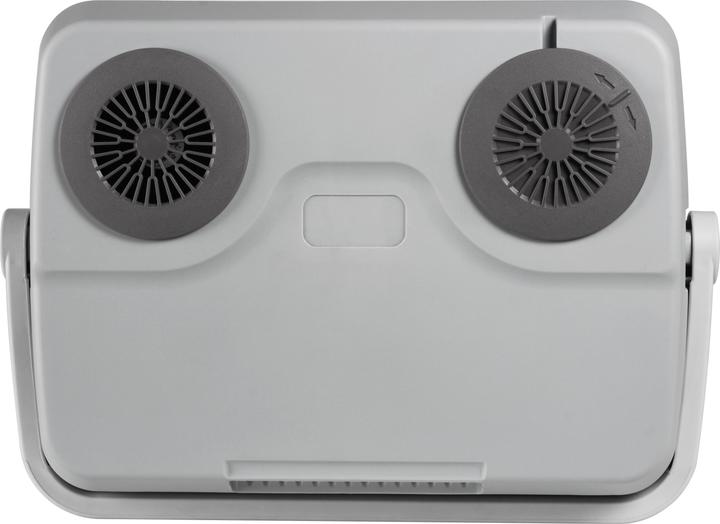 Image du produit Tristar Kb-7532 (26 l)
