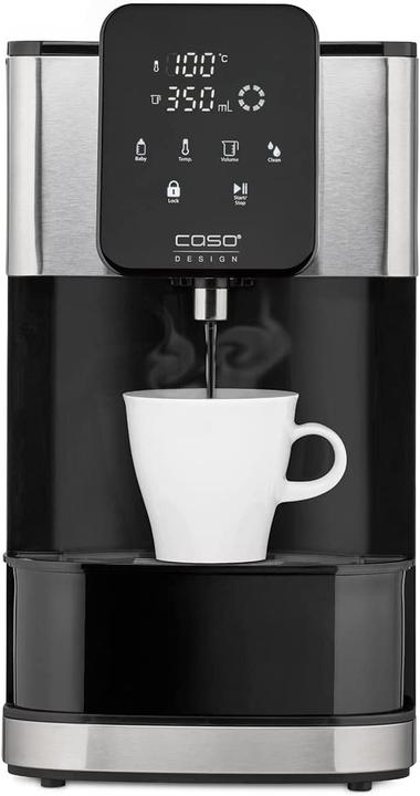 Image du produit Caso HW 1660