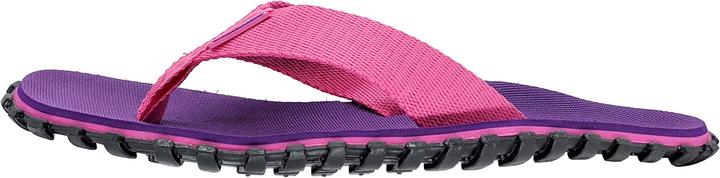 Produktbild Gumbies Duckbill (42)