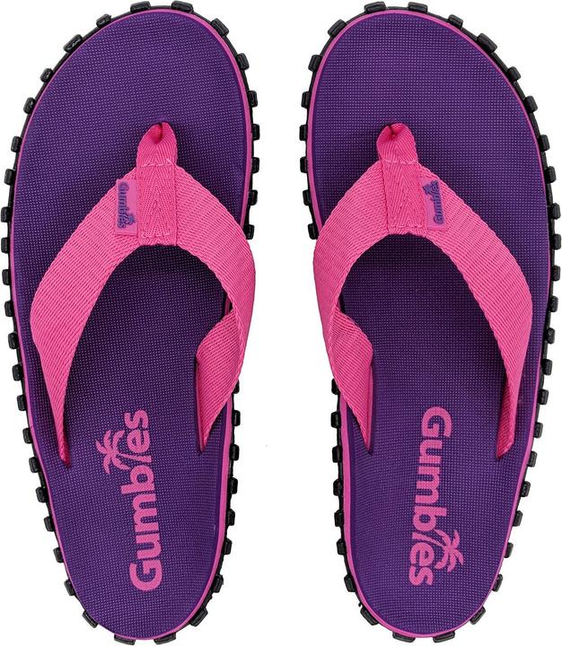 Produktbild Gumbies Duckbill (42)