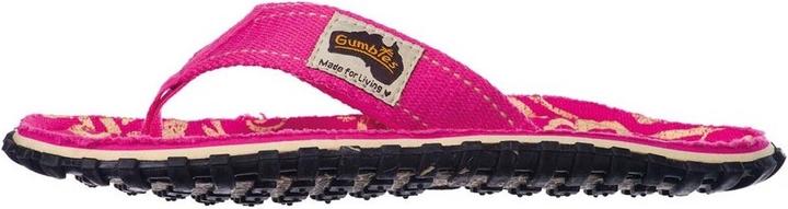 Produktbild Gumbies Islander (42)