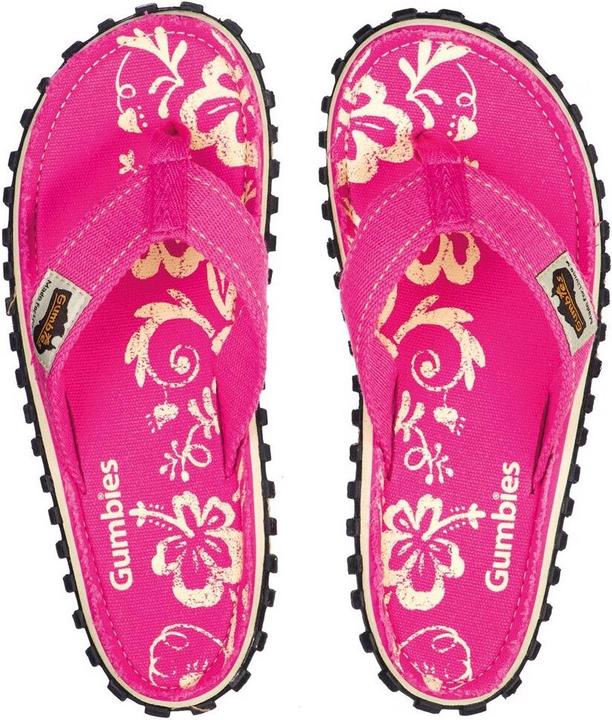 Produktbild Gumbies Islander (42)