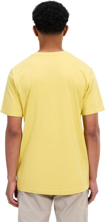 Produktbild Berghaus M Class Logo Tee (T-Shirt) (48)