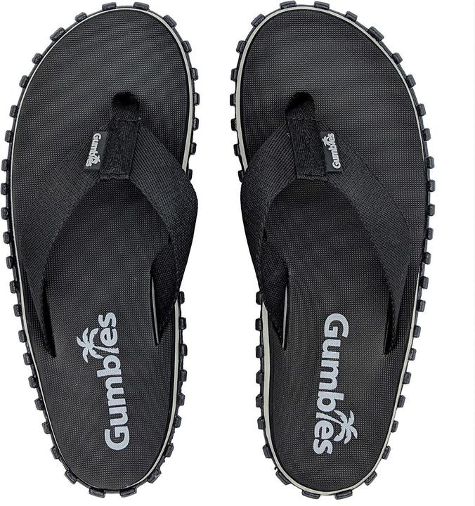 Actual product image Gumbies Duckbill (37)