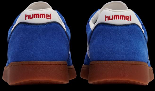 Produktbild hummel Hb Team (42)