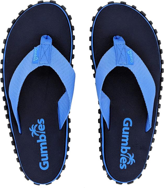 Image du produit Gumbies Bec de canard (42)
