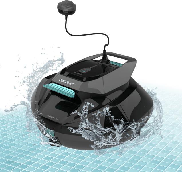 Actual product image Cecotec Conga Pooldroid 1000 FloorMaster