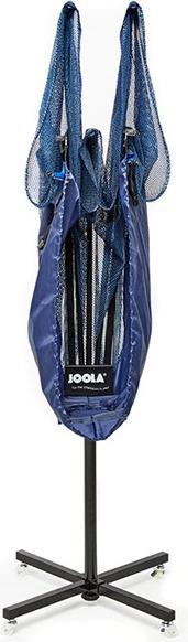 Produktbild Joola Praktisches Tischtennisnetz Service net