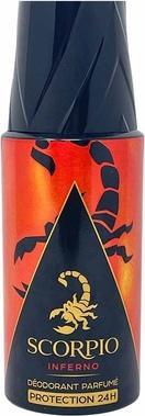 Inferno (Spray, 150 ml)