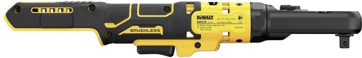 Immagine prodotto DeWalt Cricchetto a batteria (3/8")