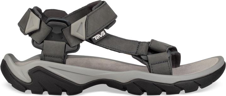 Actual product image Teva Terra Fi 5 Universal (45.5)