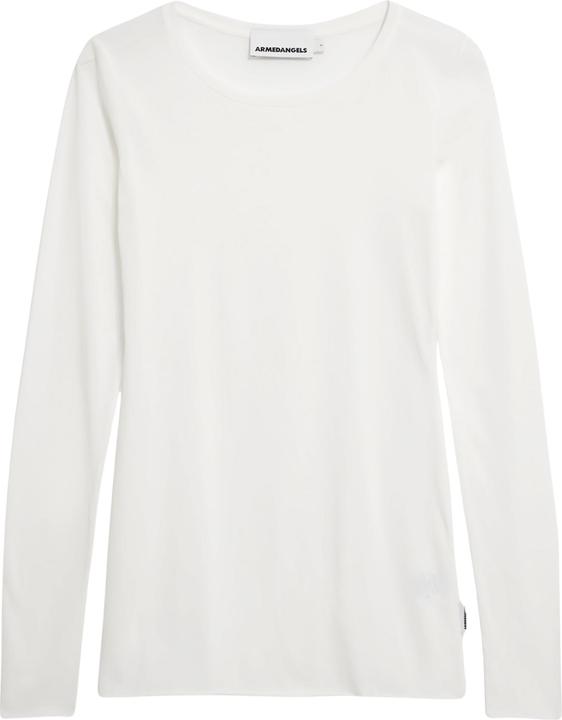 Bianco sporco