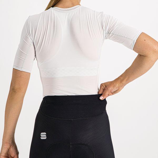 Image du produit Sportful Total Comfort W Tight (L)