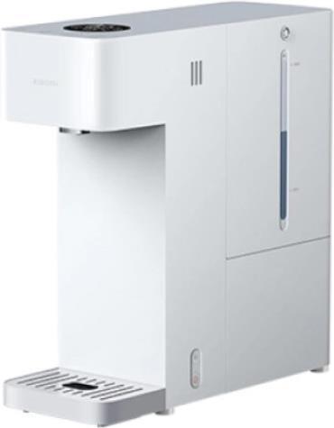 Immagine prodotto Xiaomi Erogatore d'acqua intelligente (3 l, Spina UE)