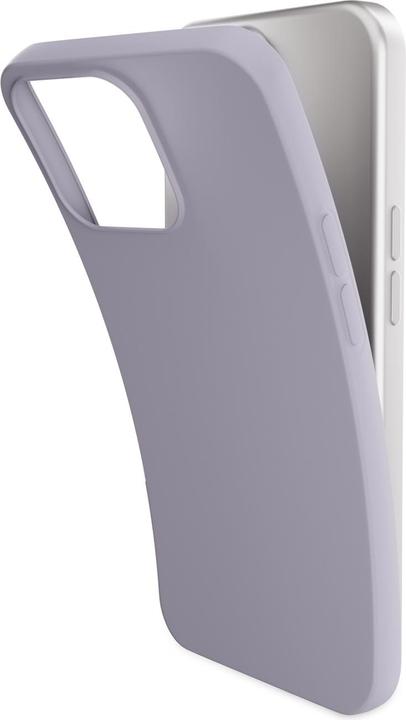 Actual product image Mobilize Rubber gelly cover (Samsung Galaxy A15)