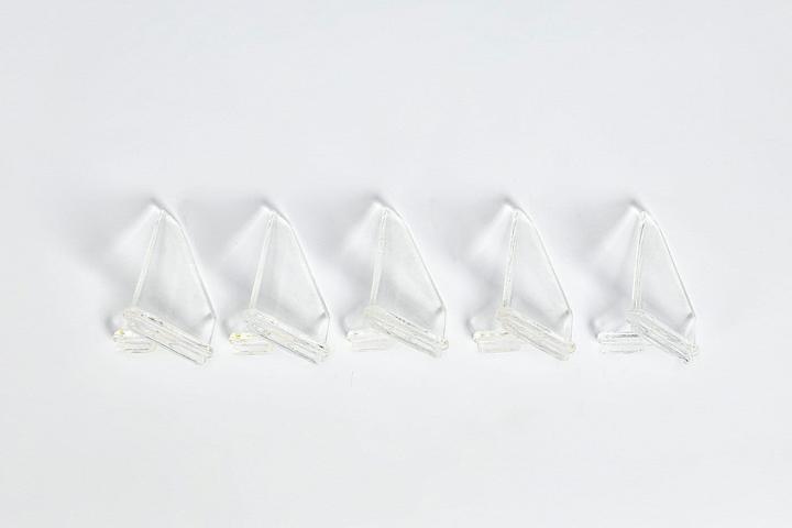 Image du produit URBALIVE Kit de germination pour microgreens (Germes)