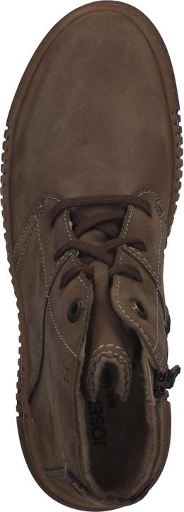 Actual product image Josef Seibel Ankle boot (43)