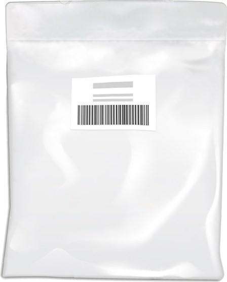Immagine prodotto Goobay Rca – Rca (1.50 m, Cinch)