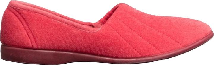 Actual product image GBS Audrey slippers (41)