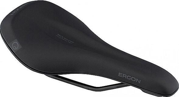 Immagine prodotto Ergon E-Mountain