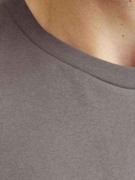 Image du produit Jack & Jones Plus T-shirt imprimé T-shirt (7XL)