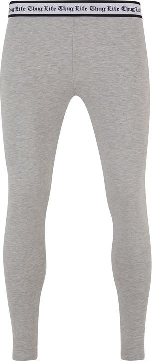 Image du produit Thug Life Leggings Dessa - 82615 (3XL)