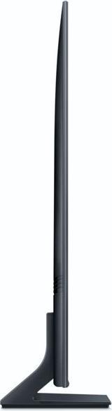 Produktbild Samsung GQ75Q70CAT (75", Q70C, QLED, 4K, 2023)