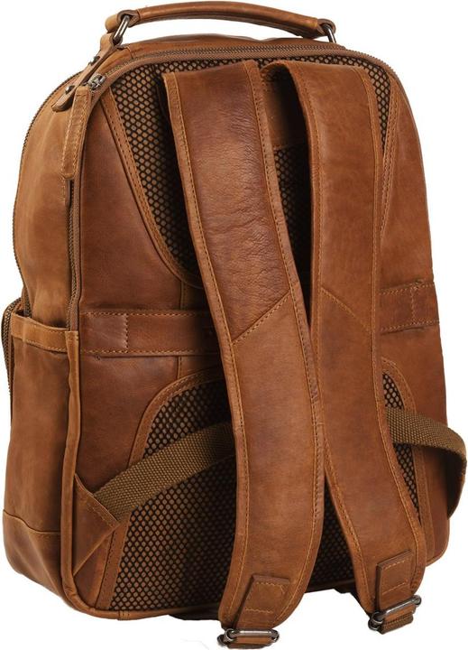 Image du produit The Chesterfield Brand Austin (14 l)