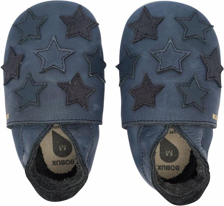 Image du produit Bobux SoftSole (22)