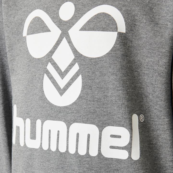 Immagine prodotto hummel Felpa Hmldos (116)