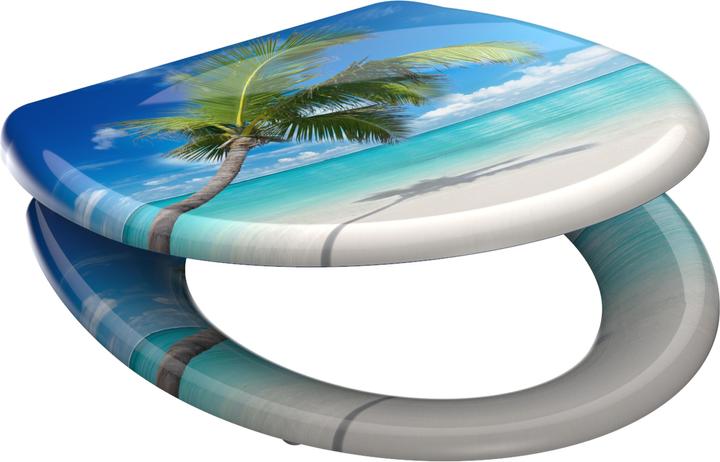 Immagine prodotto Schütte Carribean