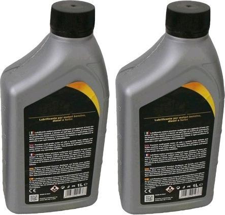 Actual product image Efco EF 84145 K Lawn tractor (Petrol)